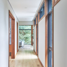 Okc interior