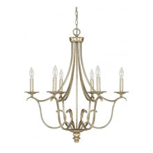 dining room light