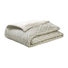bedding