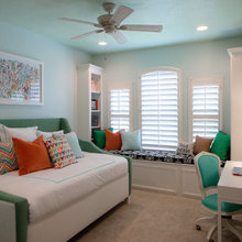 Daybeds
