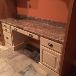 Farmhouse 5601 - Products