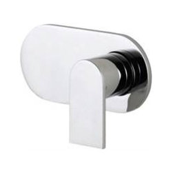 Fantini 2090BU Mare Volume Control Trim - Products