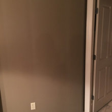Photo display