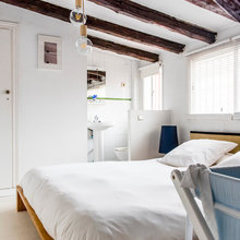 Limnos house