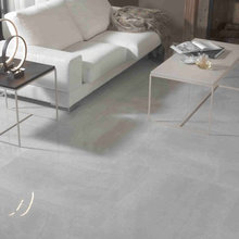 floor