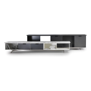 FLY | FLEXFORM