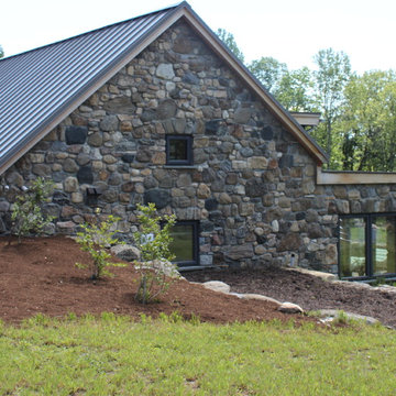 100% Off The Grid Living ~ Litchfield County CT