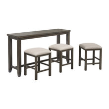 Bar Set