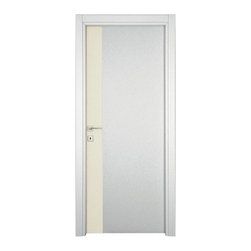 Contemporary doors - Interior Doors