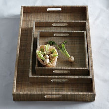 Decorative Objects