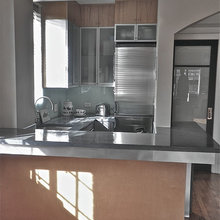 Kitchen 2013