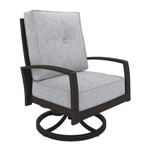 outdoor chairs