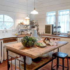 Katherine Hershey Photography Richardson Tx Us 75442