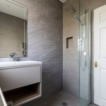 2438 master bath