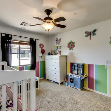 2860 S. Brett St.