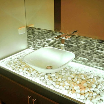 Residencia Araya Alvarez