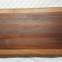 Cutting Boards - Cutting Boards