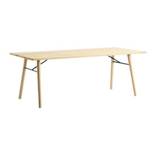 redland kitchen table