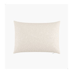 Lumbar Pillow 14" x 20" - Decorative Pillows