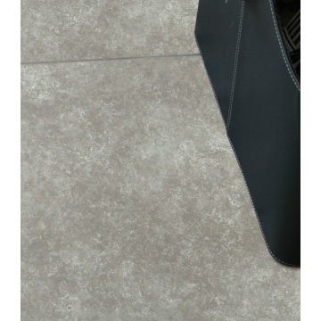 Ceramic Tile