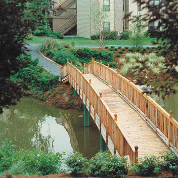 Bridges