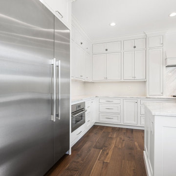 PB Neilsen Home