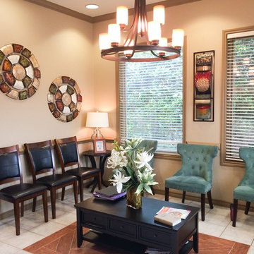 Orsatti Dental Group