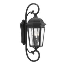 lights for house