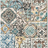 Stone Wallpaper For Accent Wall - FD22315 Reclaimed Wallpaper, 3 Rolls