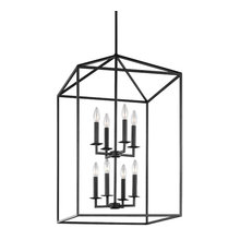 Chandeliers