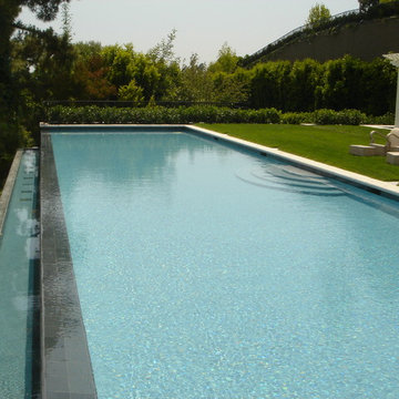 BEL-AIR - Tuttle-Hummer Residence