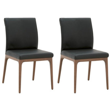 Essentials For Living Orchard Alex Dining Chair - Set of 2