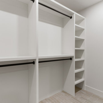 Chestermere Renovations