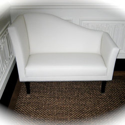 sofas and sectionals - Products