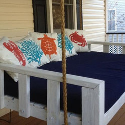 Furniture - Patio Furniture And Outdoor Furniture