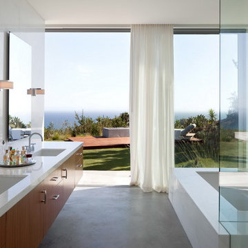 Blue Sail Residence
