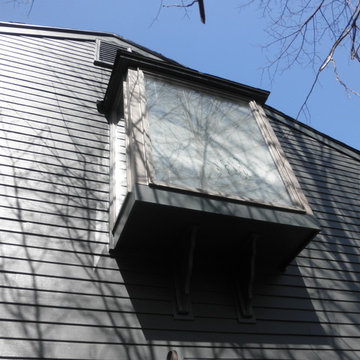 93 West Street Reading, MA 01867