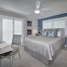 naples bedroom