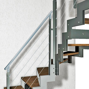 scala / interno 9