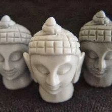 My Architectural Accent Soaps