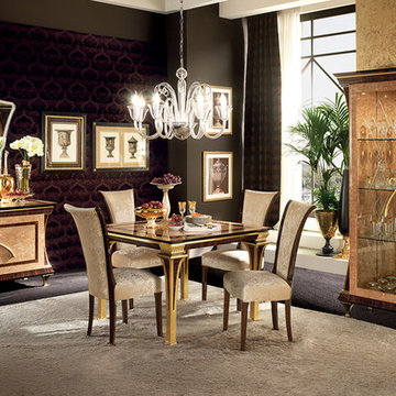 Rossini Collection