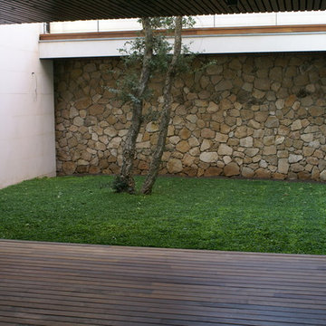 casa Golf