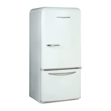 appliances