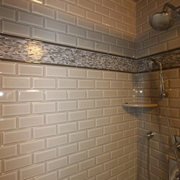 Tenafly Custom Home