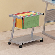 Home Office Ideas