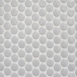 Reid & Royall - Bathroom Products