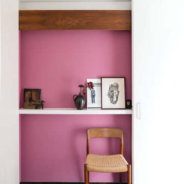 Rangwali von Farrow & Ball