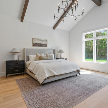 Cherry Glen - Cooper Built Homes