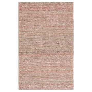 Safavieh Cabo Collection CAB369 Indoor-Outdoor Rug