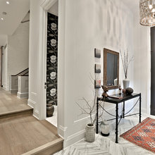 Church Conversion in Toronto